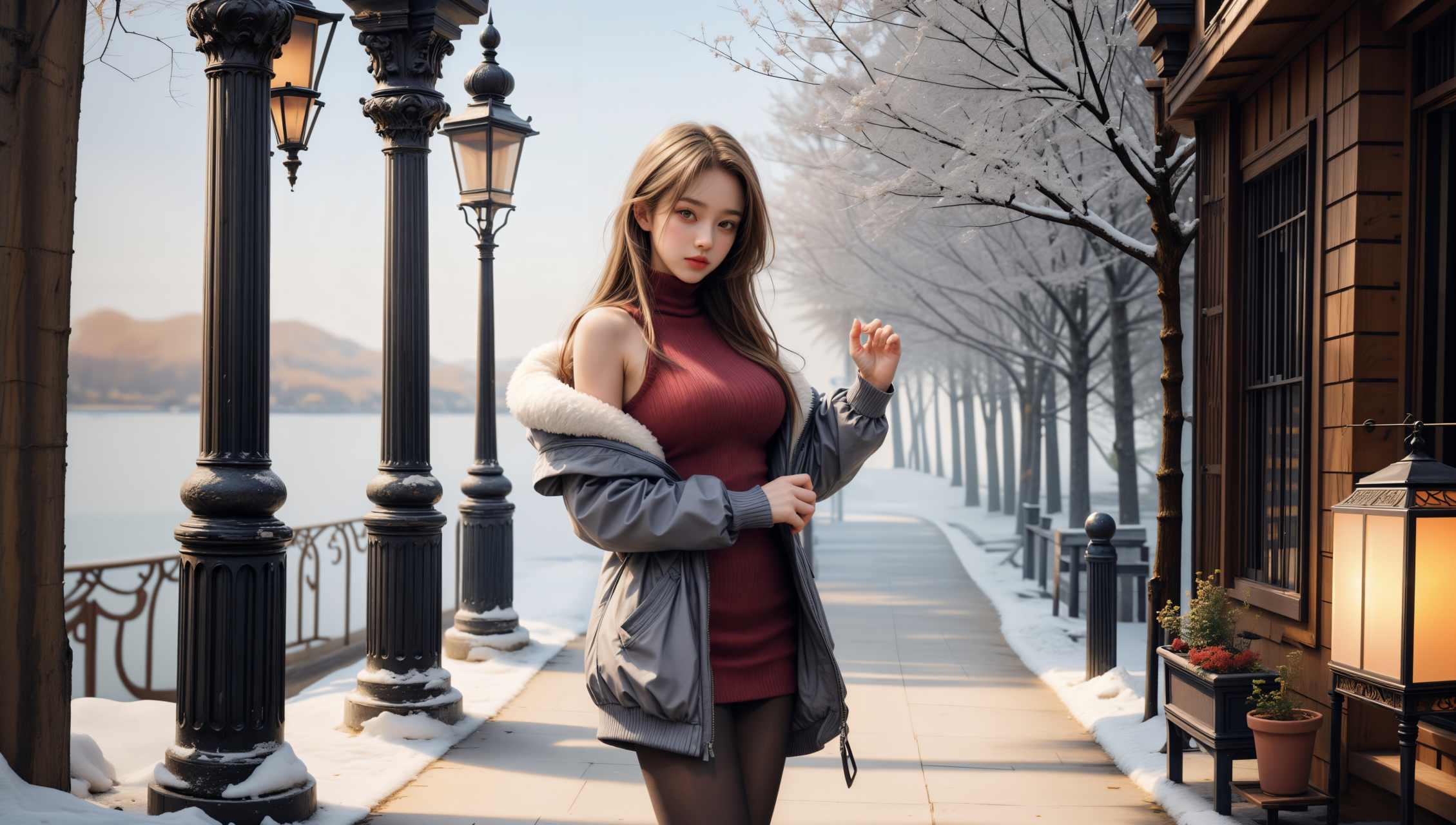 中文字幕一区二区不卡不卡_亚洲国产99精品国自产_亚洲成年人在线观看av_国产美女一区二区免费看|日韩欧美国产手机看片_三生有幸遇上你电视剧免费观看_亚洲视频欧洲视频日韩_国产精品不卡在线免费观看|（抗战胜利80周年）抗日烽火中的台湾伉俪